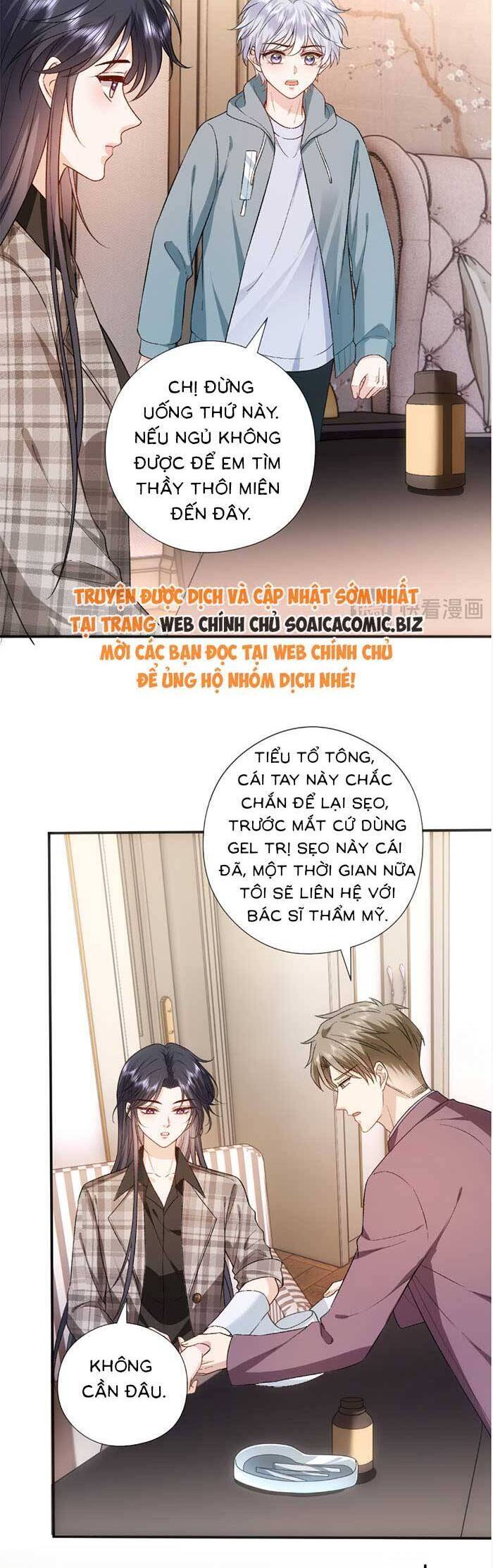 Trang 13