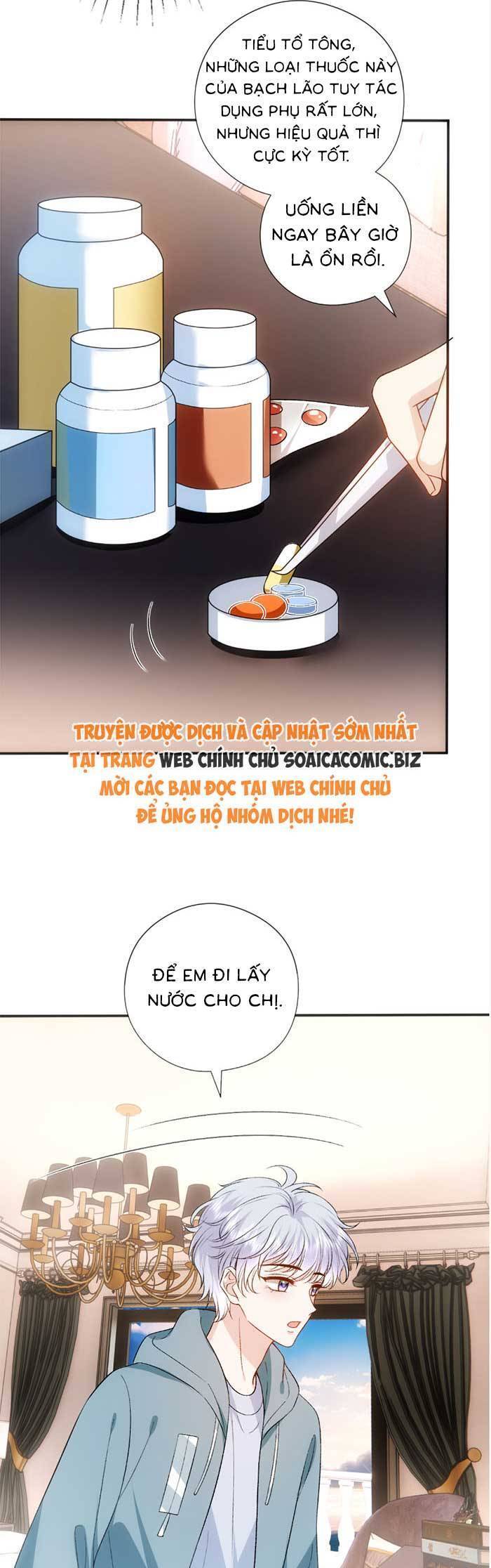 Trang 15