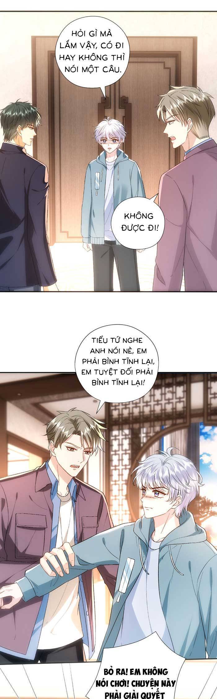 Trang 19