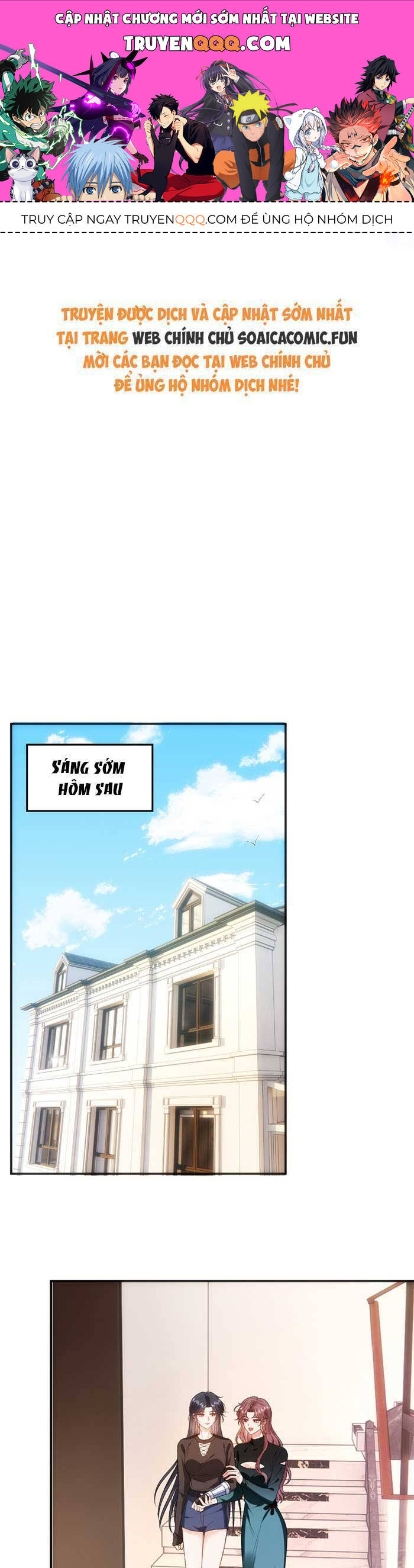Trang 0