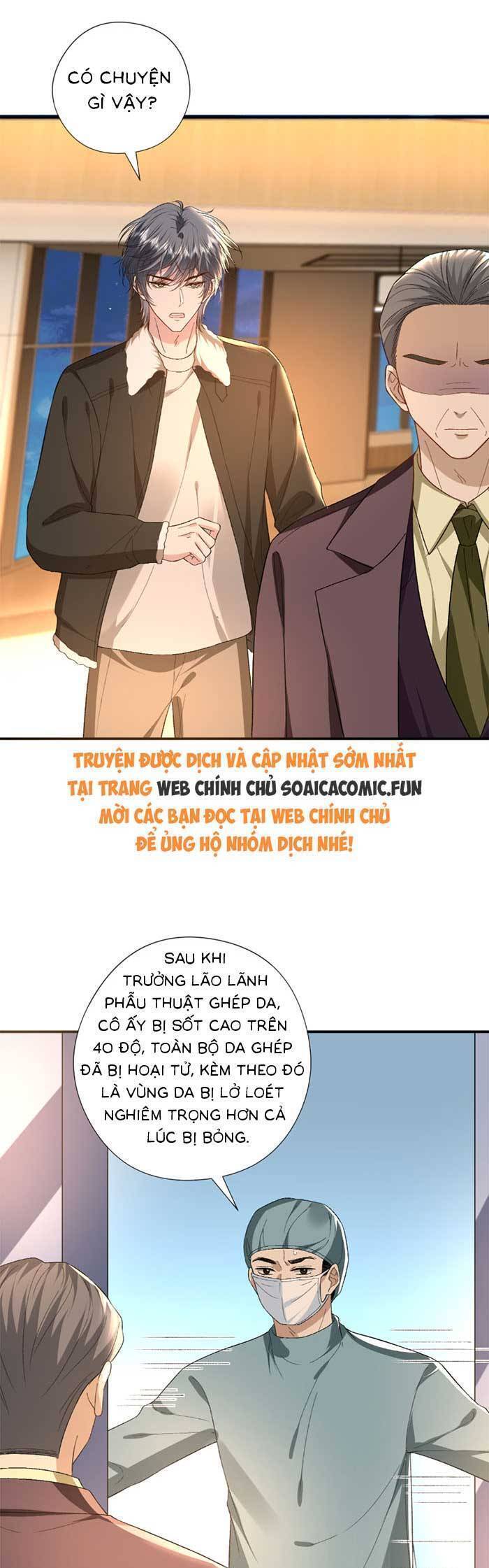 Trang 15
