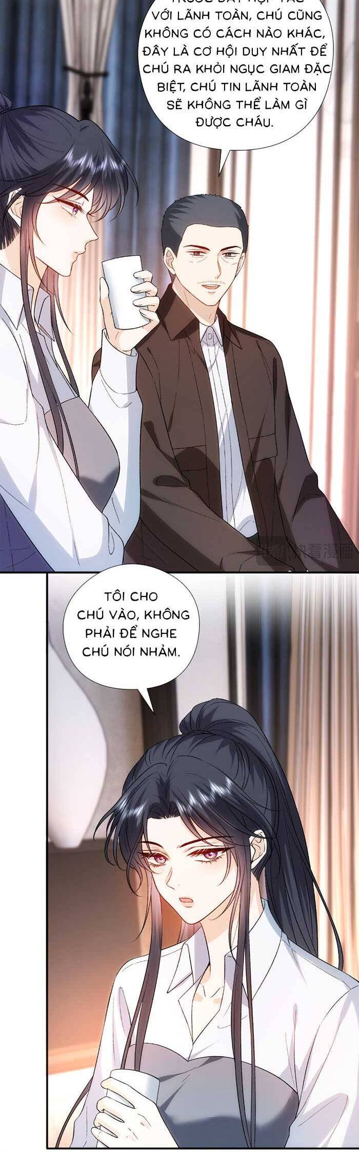 Trang 14