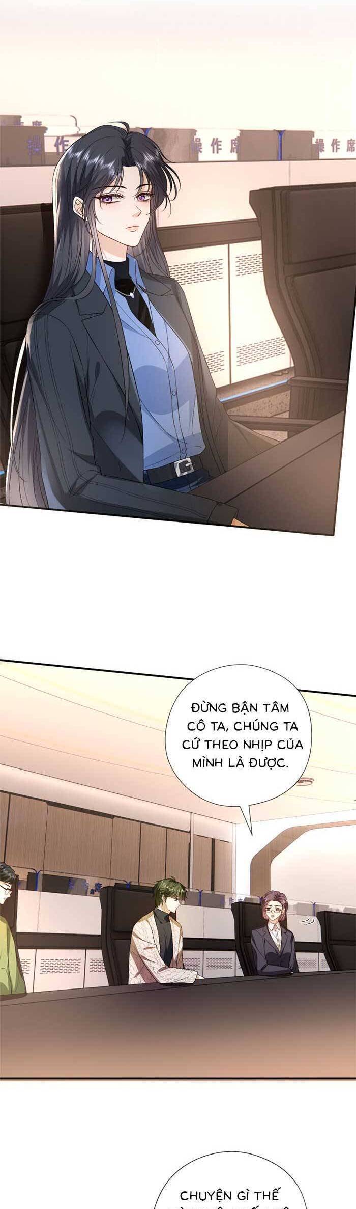 Trang 15