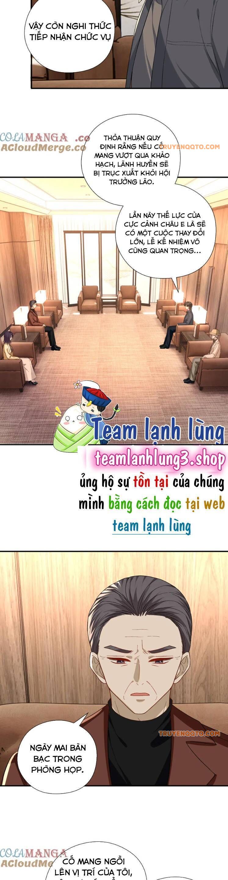 Trang 14