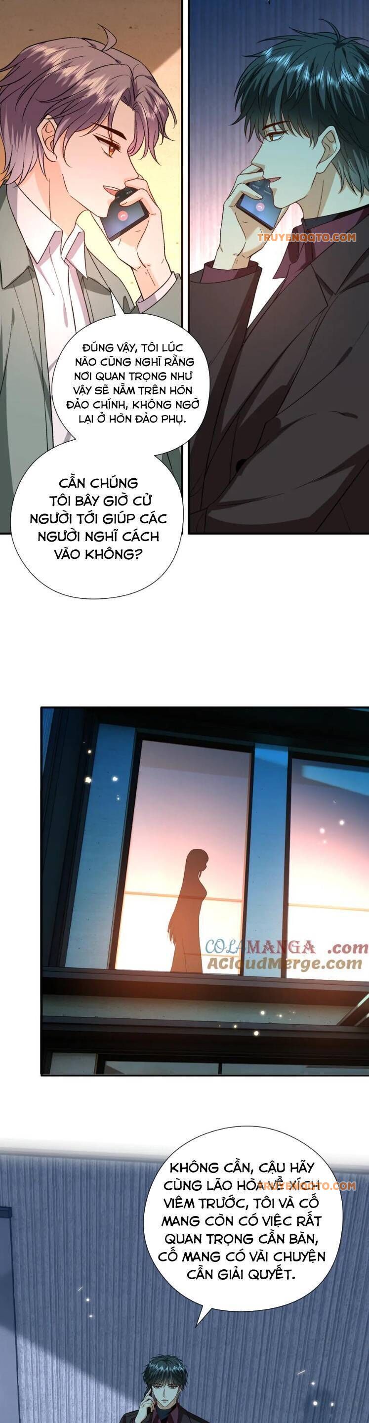 Trang 20