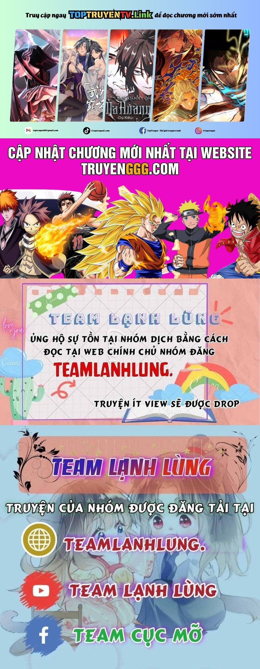 Trang 0