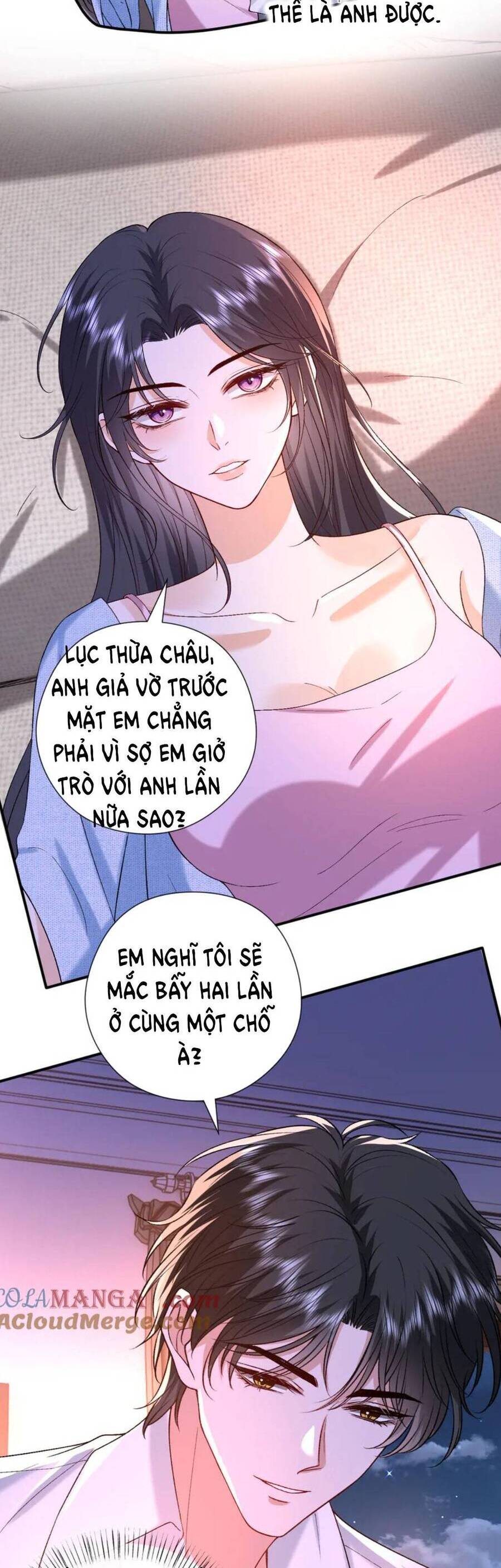 Trang 18