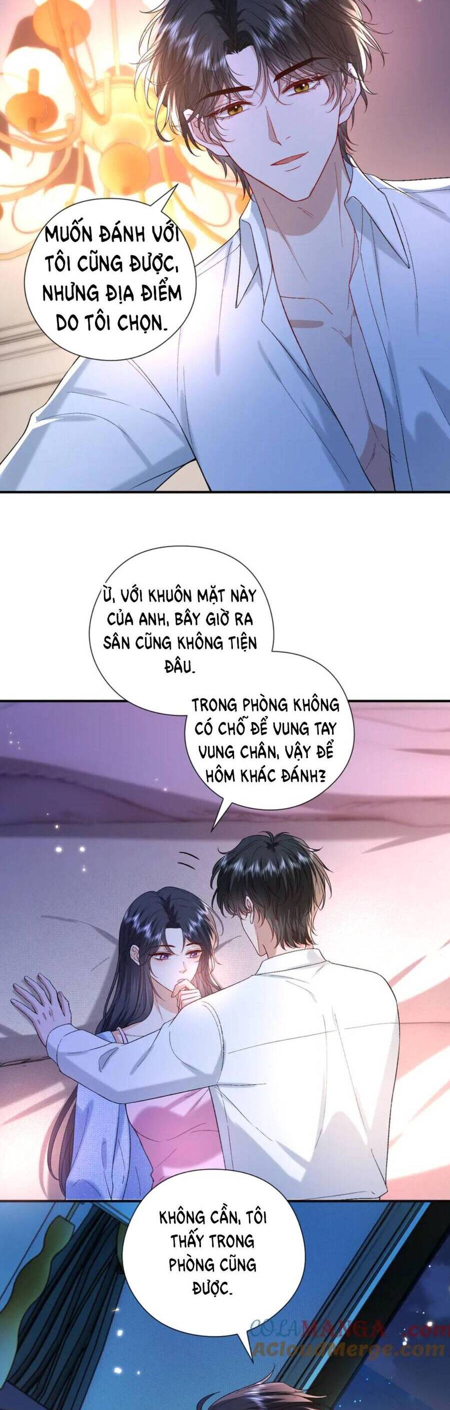 Trang 23