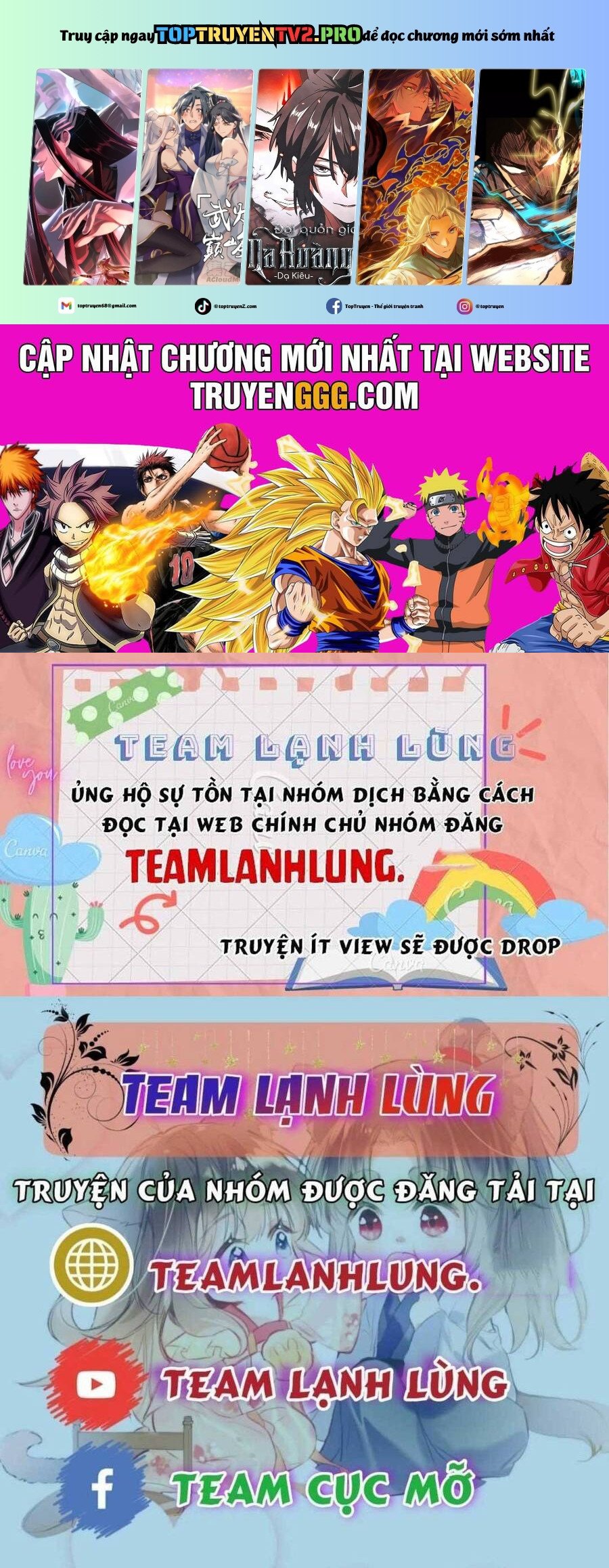 Trang 0