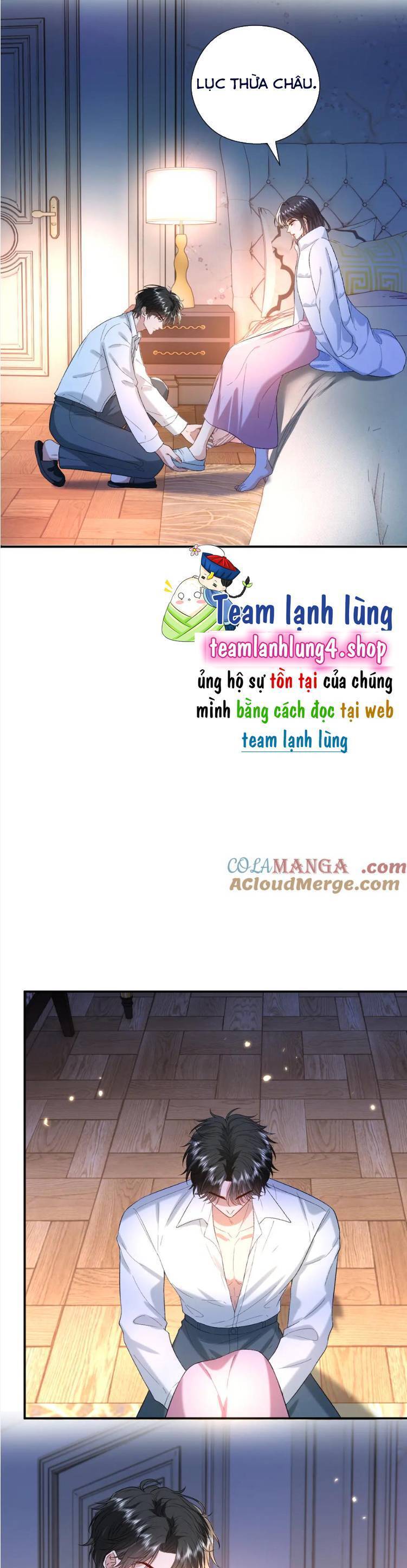 Trang 14