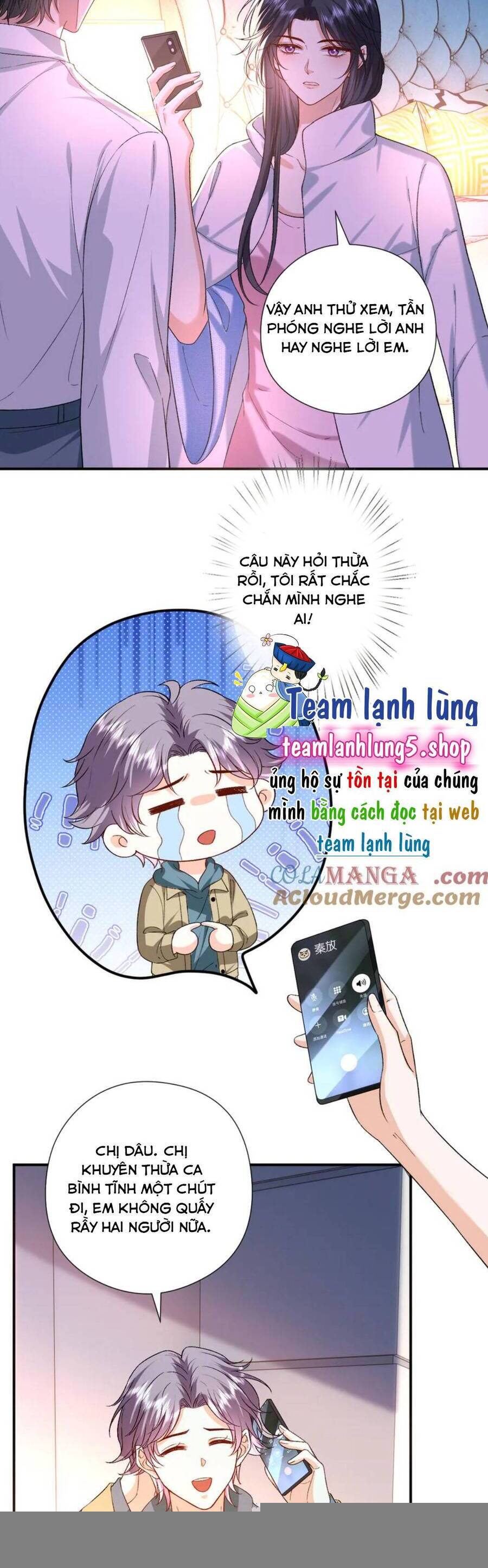 Trang 2