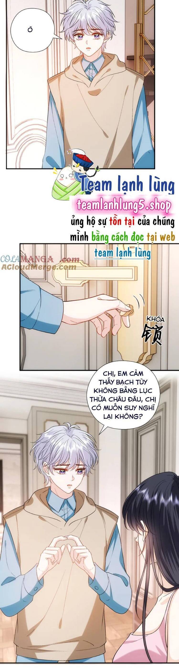 Trang 18