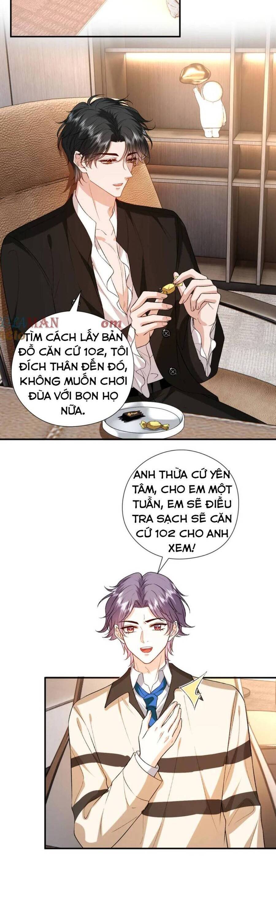 Trang 14