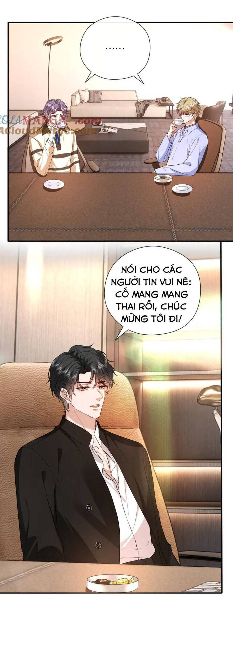 Trang 18