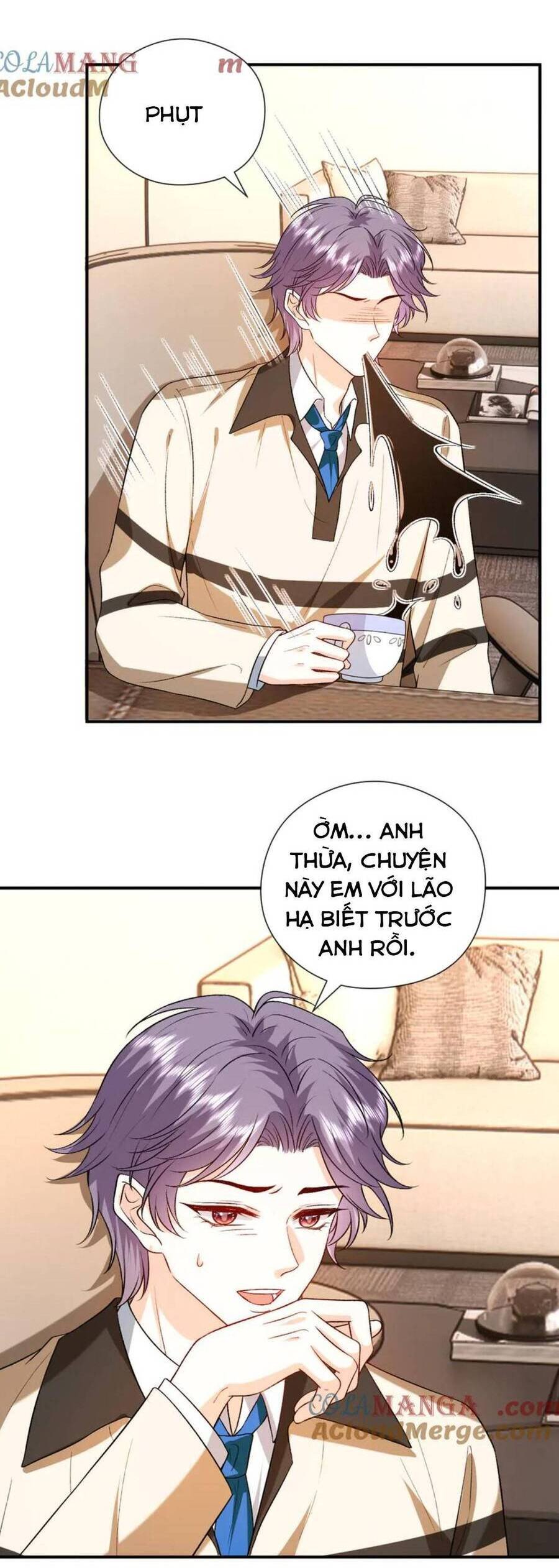 Trang 19