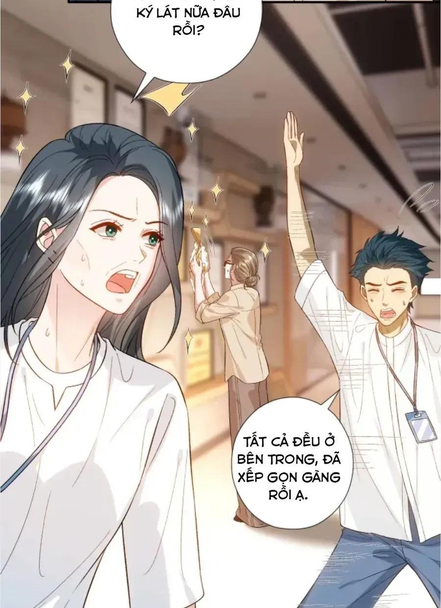 Trang 17