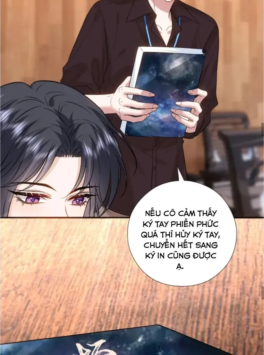 Trang 29