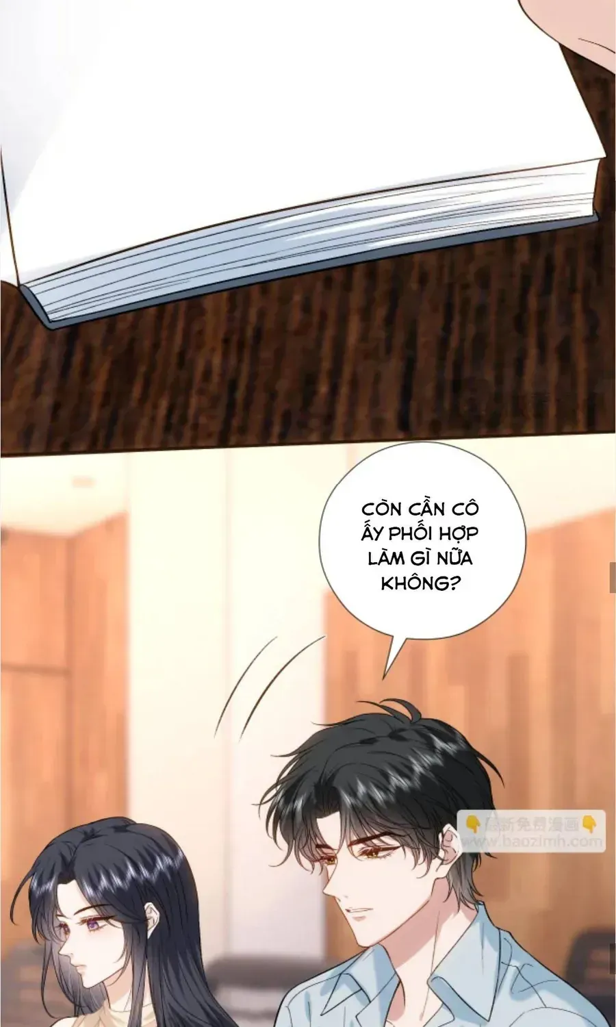 Trang 32