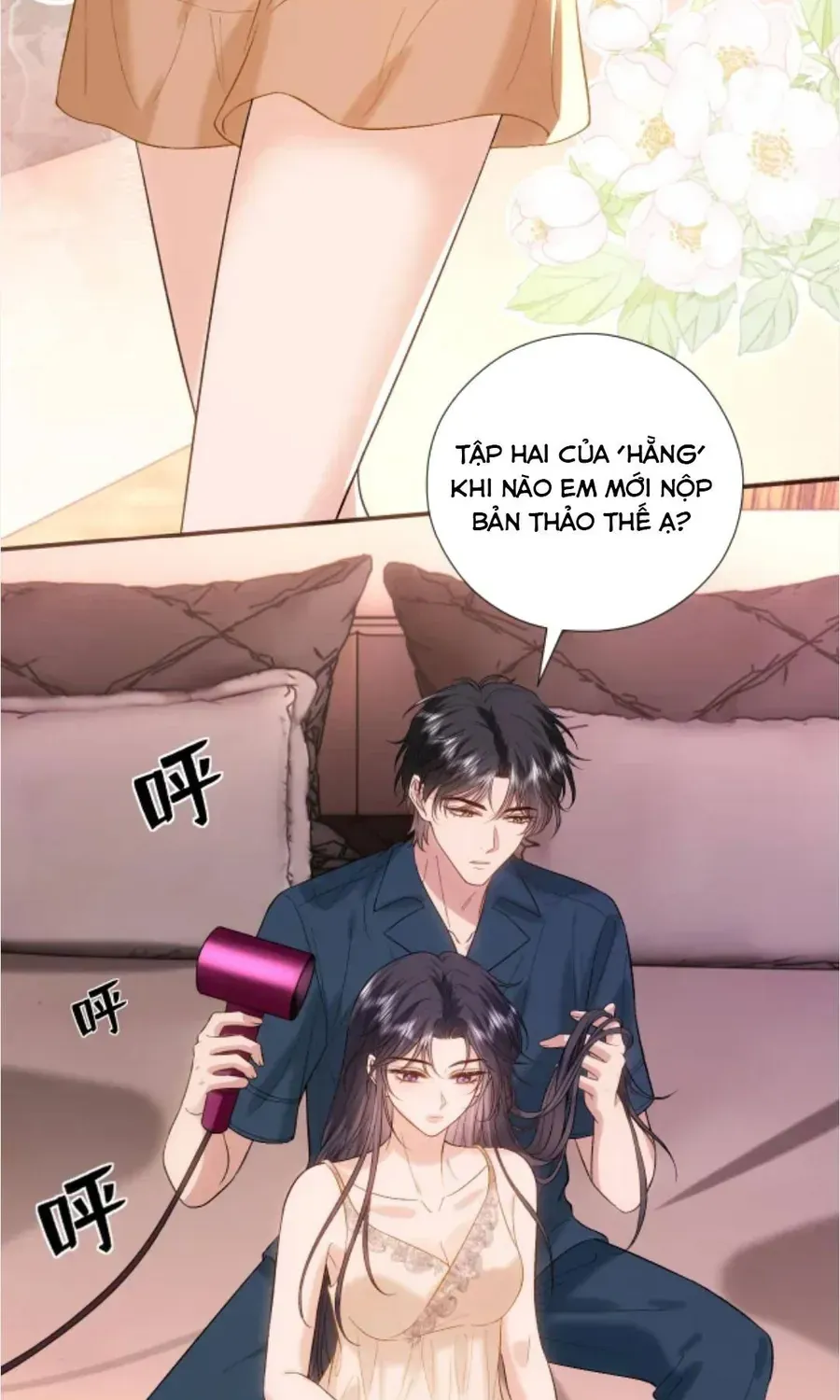 Trang 46