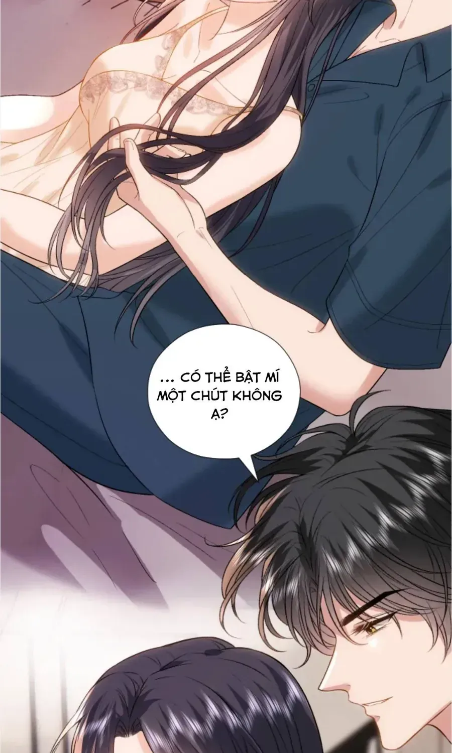 Trang 48