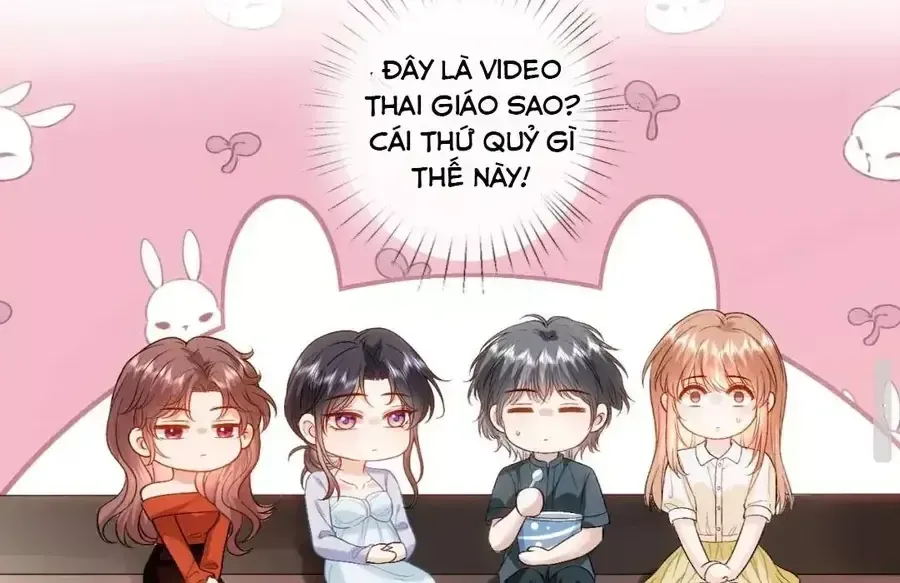 Trang 55