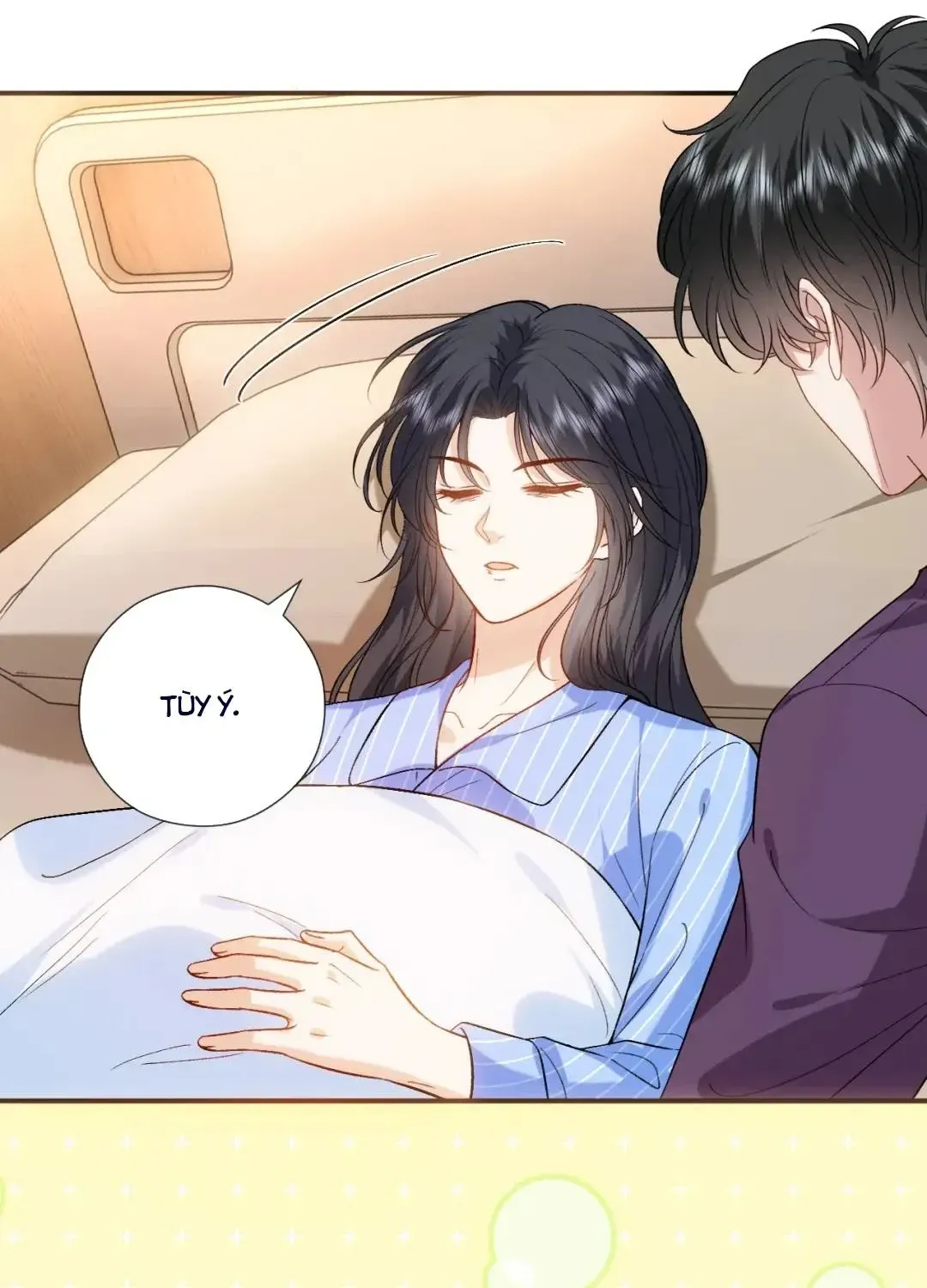 Trang 44