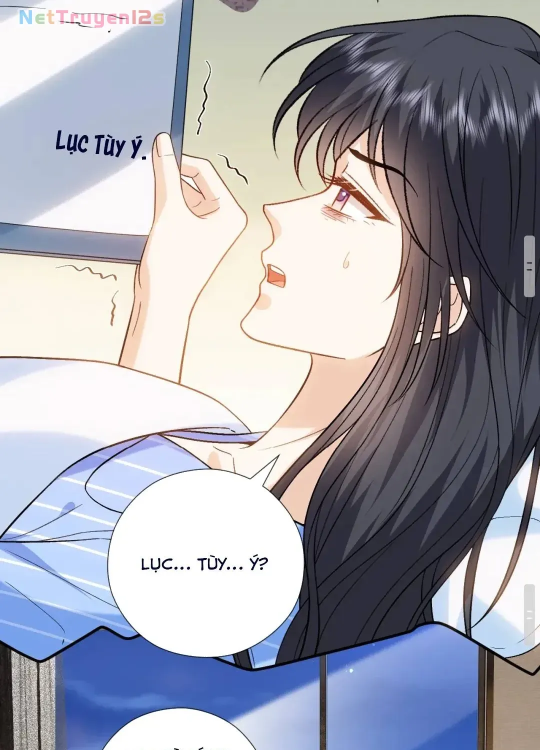 Trang 48