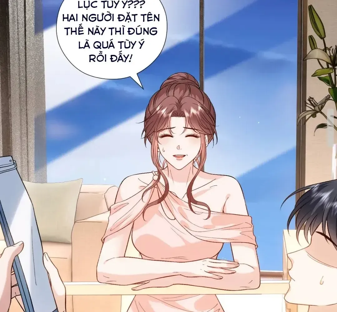 Trang 49