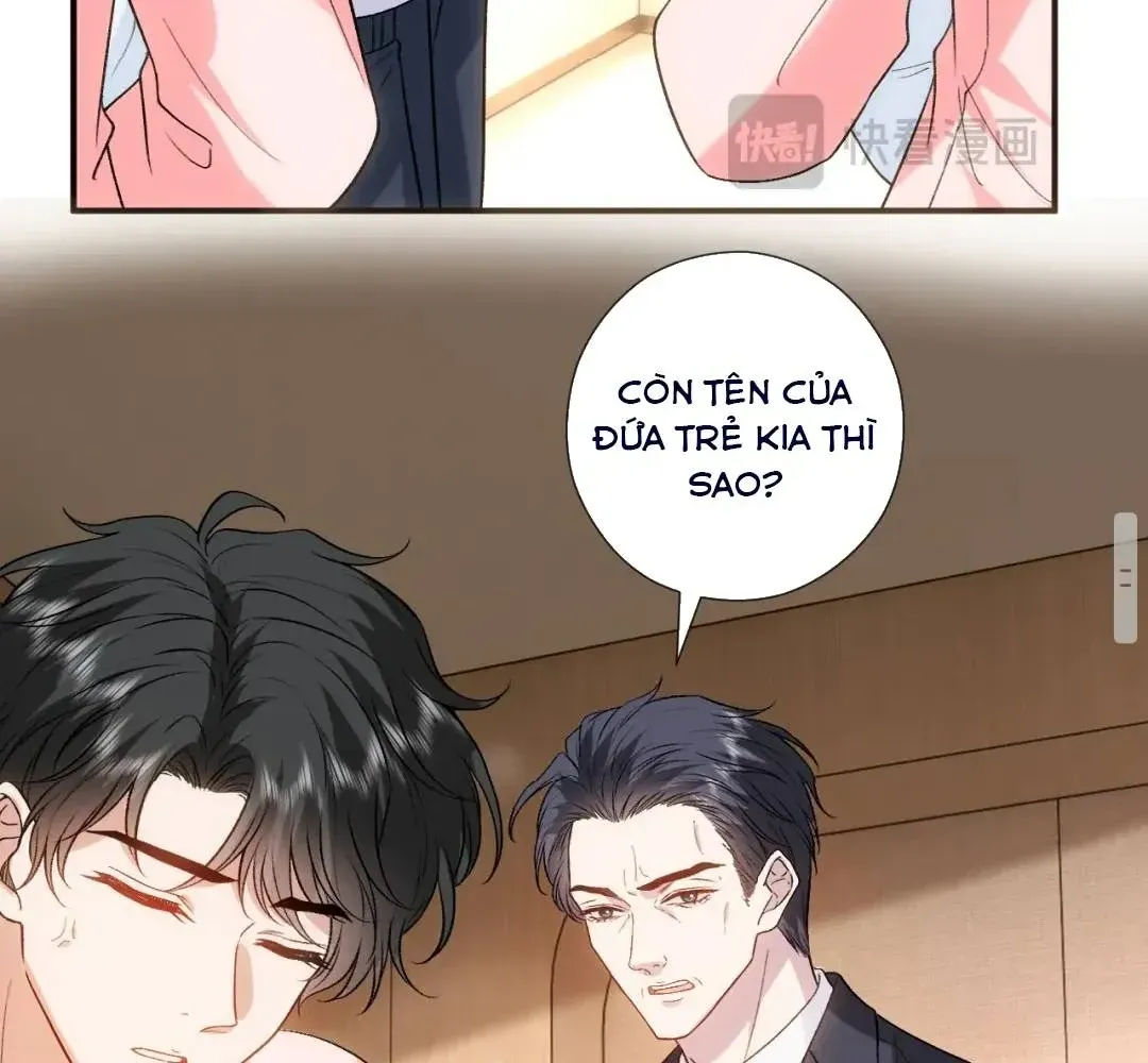 Trang 55