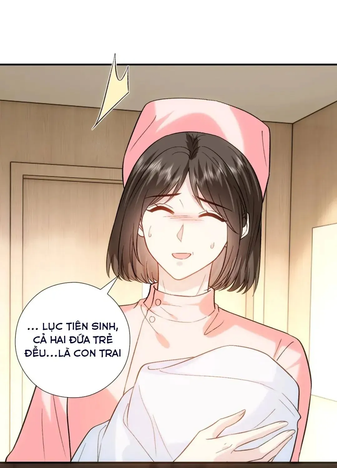 Trang 61