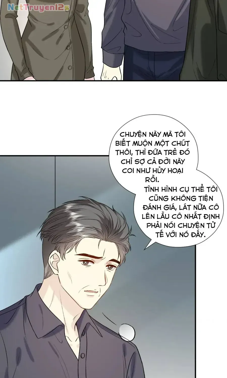Trang 28