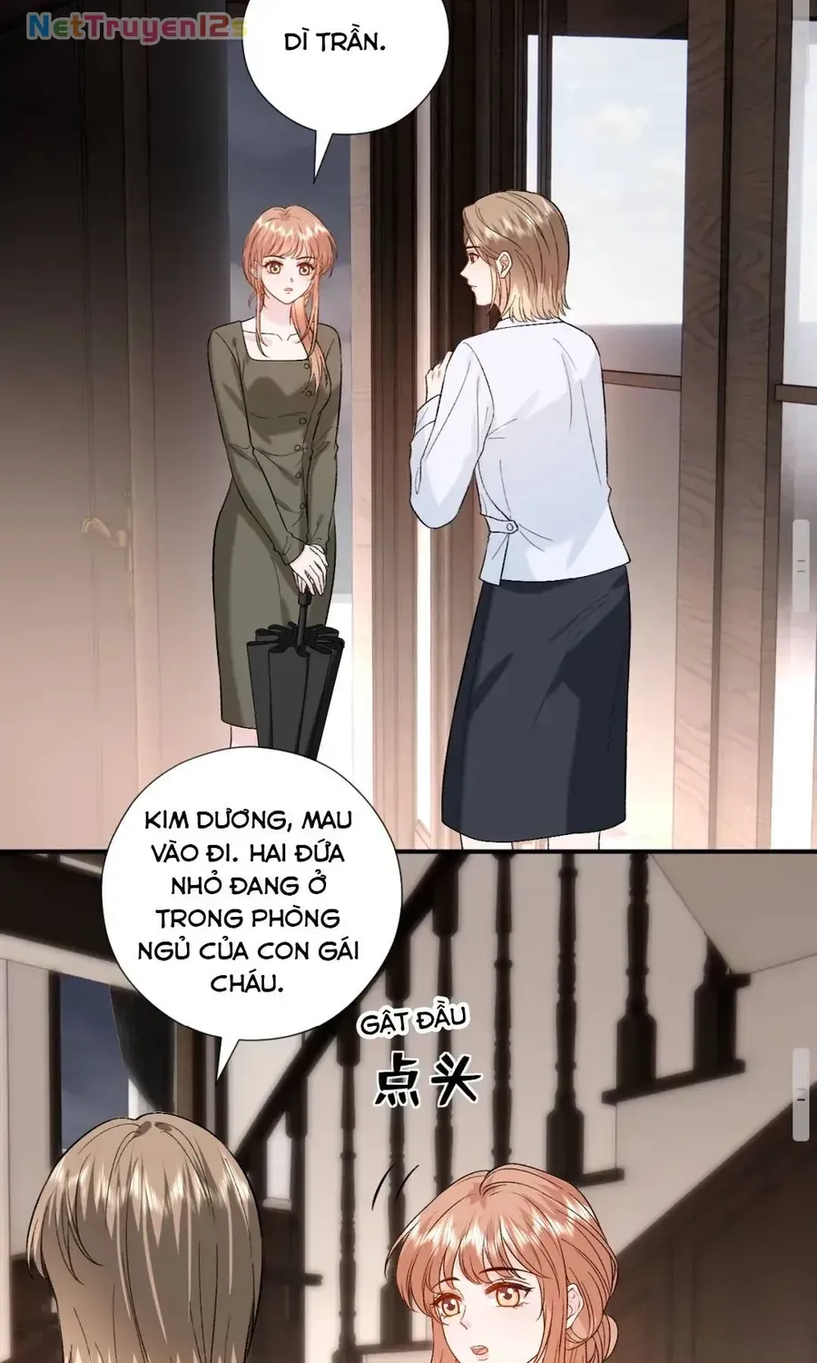 Trang 37