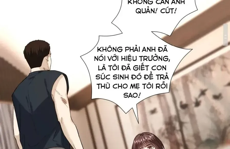 Trang 59