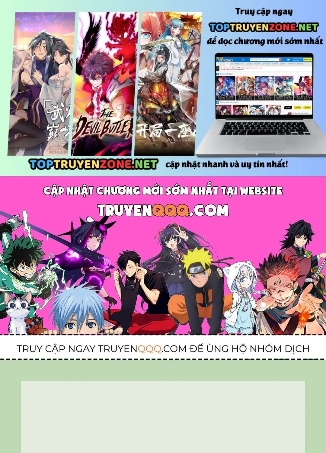 Chapter 269 - Trang 1
