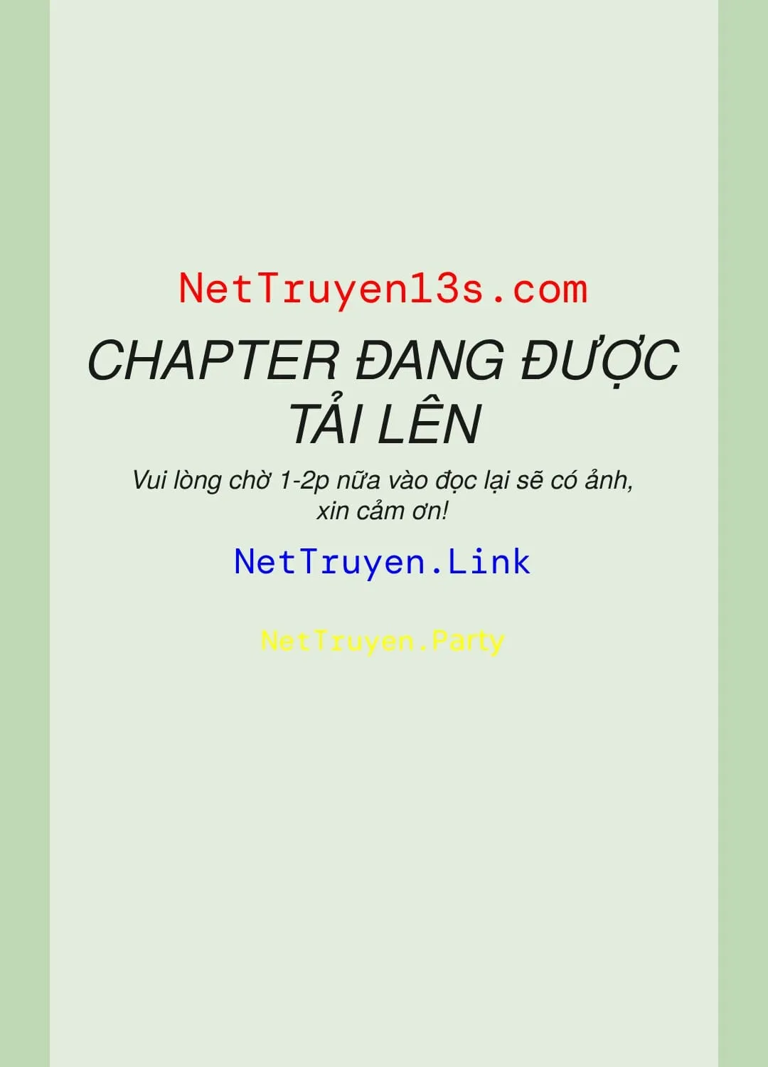 Chapter 269 - Trang 2