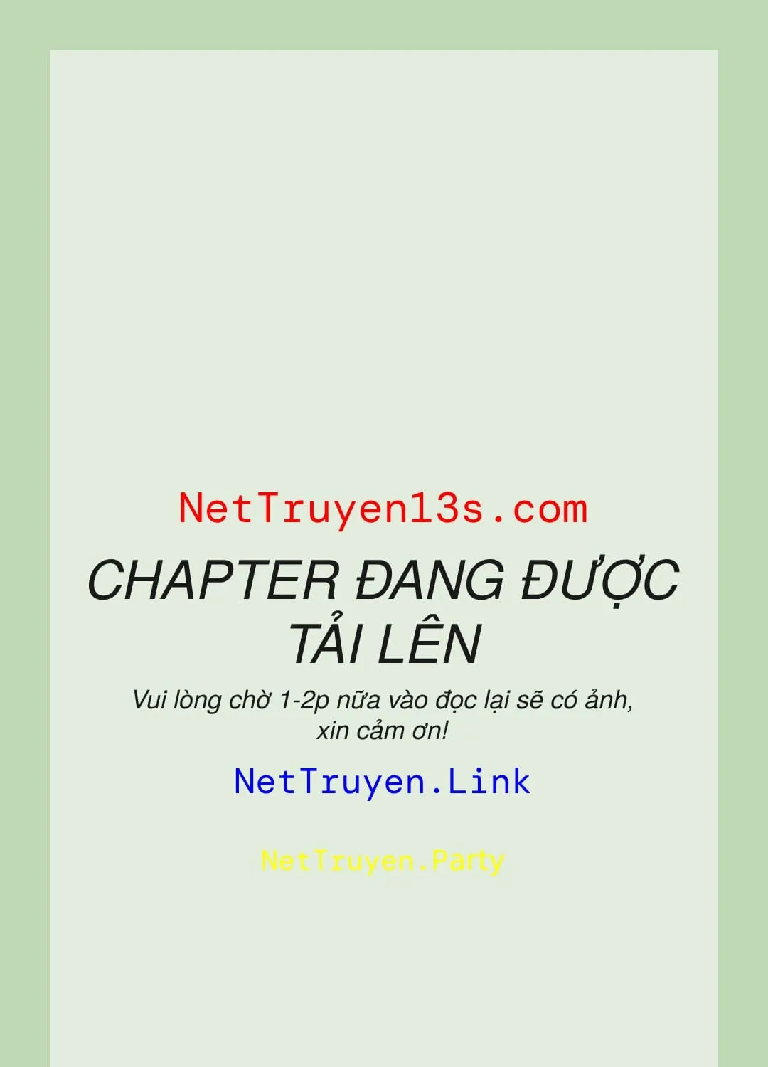 Chapter 269 - Trang 10
