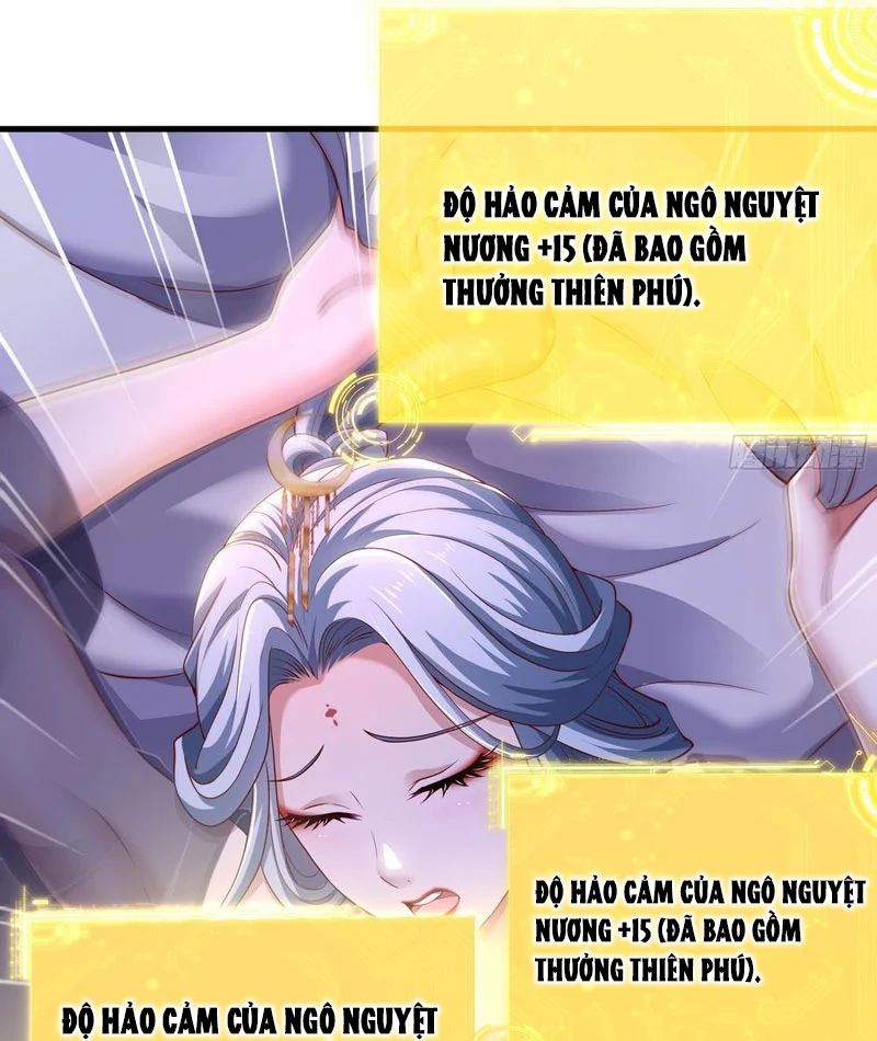 Trang 51