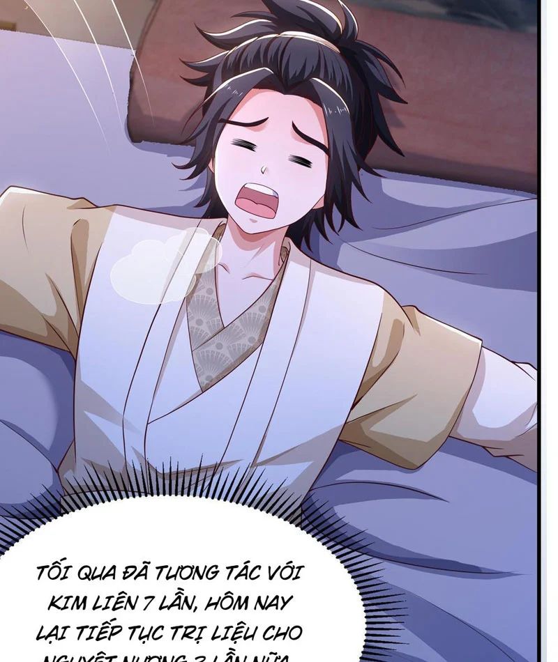 Trang 55