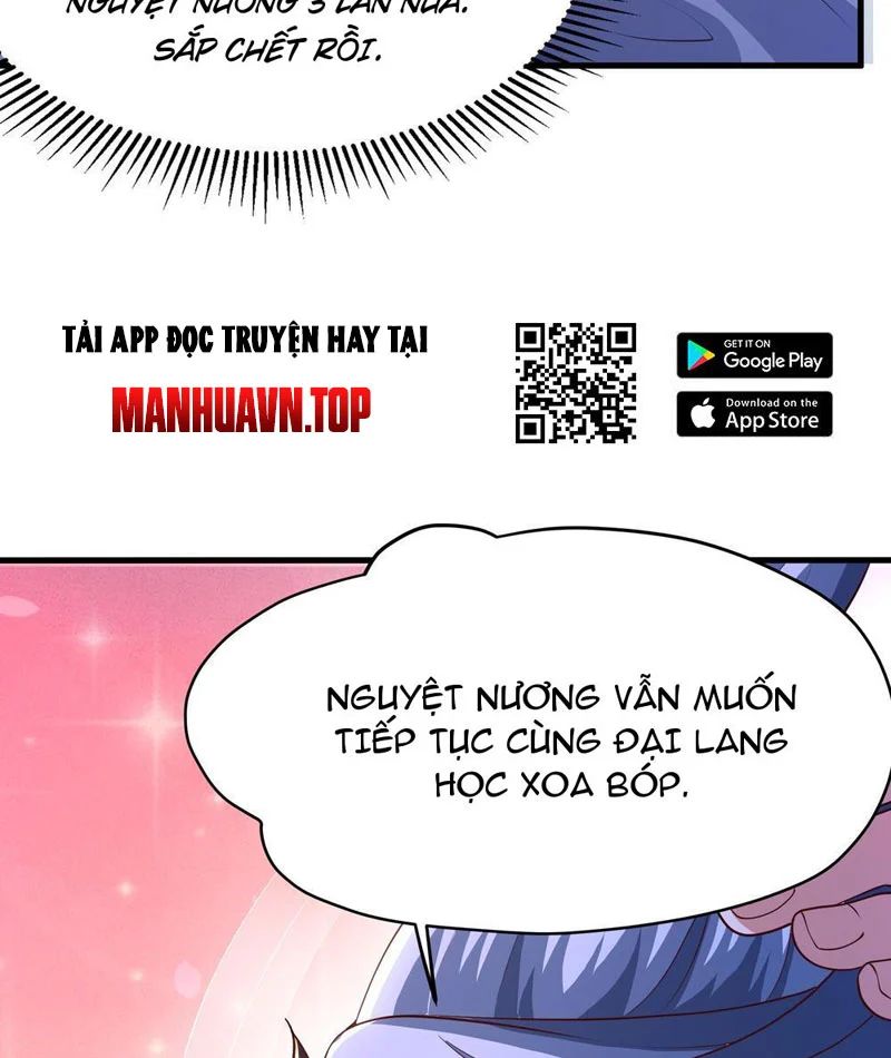 Trang 56