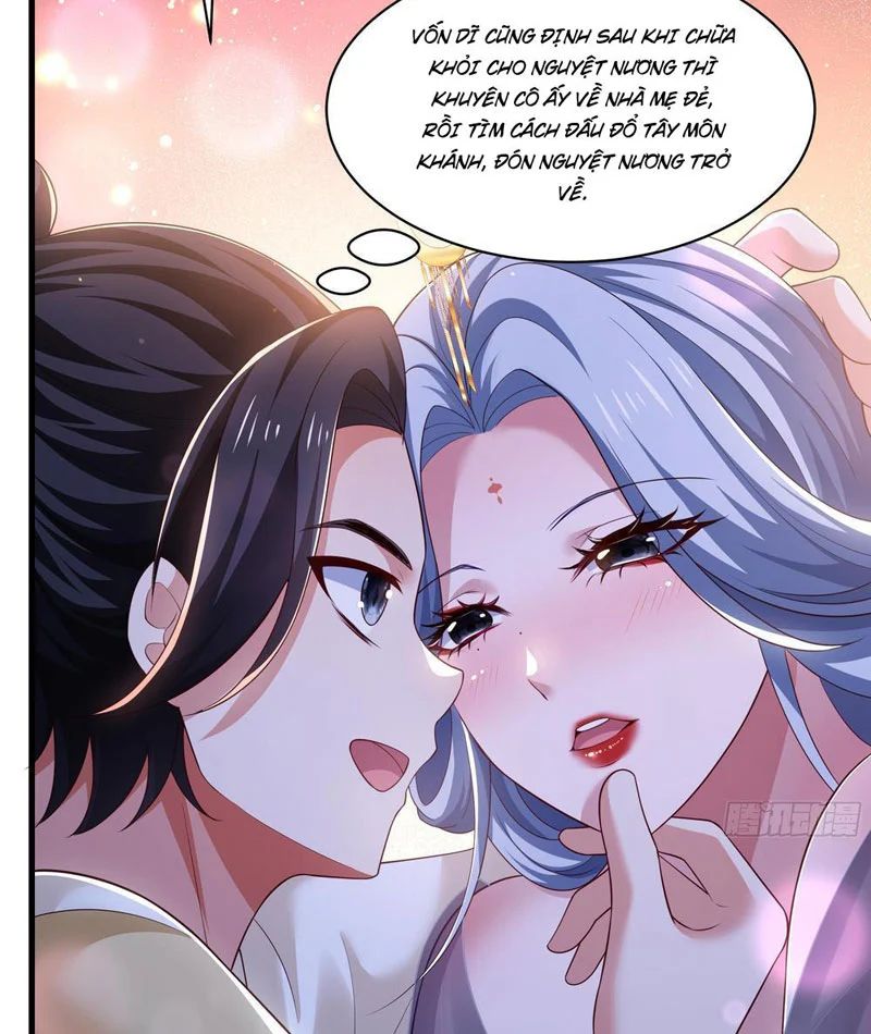 Trang 59