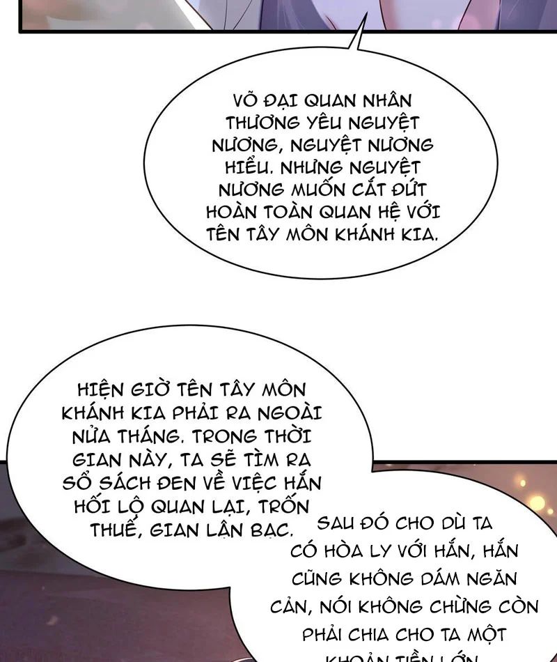 Trang 60