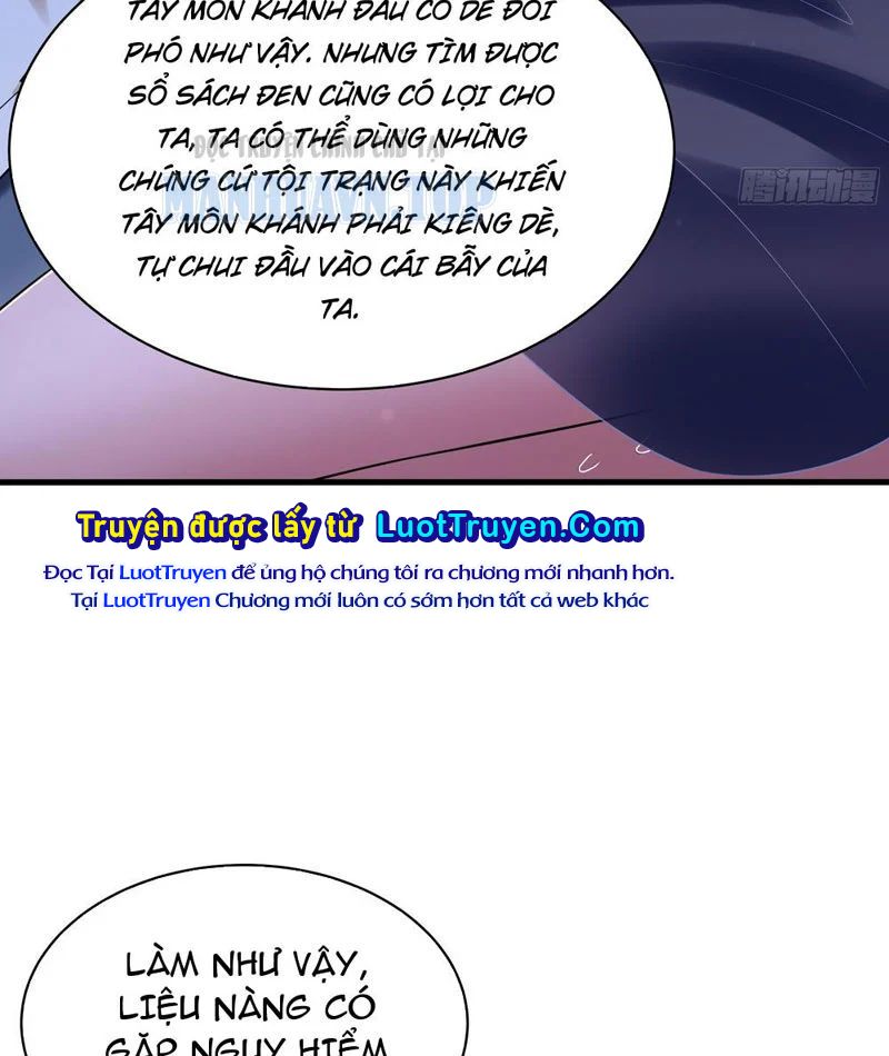 Trang 63