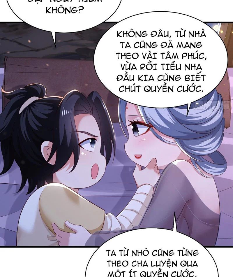 Trang 64