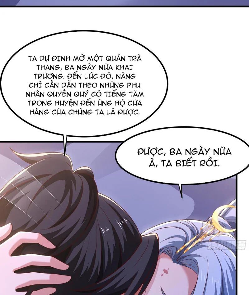 Trang 68