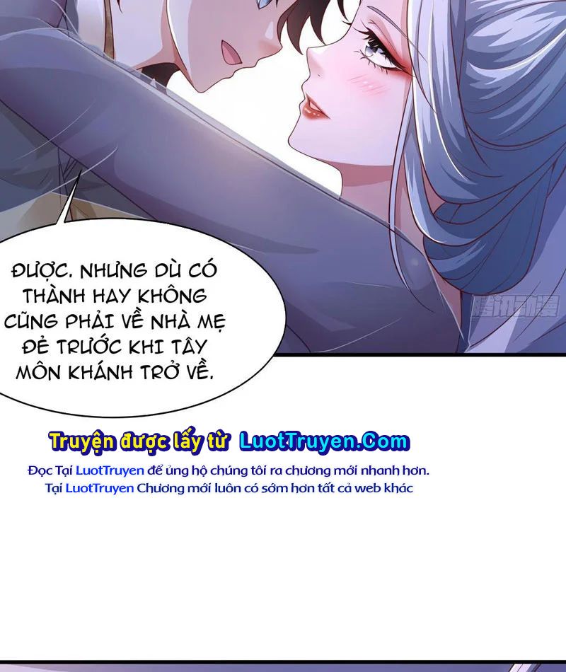Trang 71