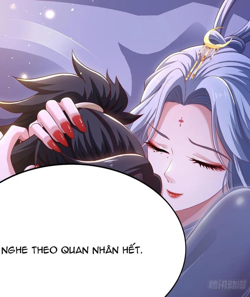 Trang 72