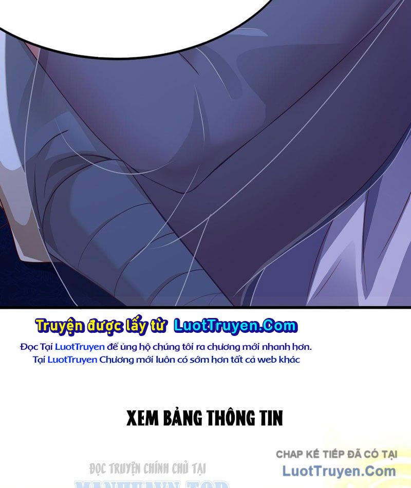 Trang 73