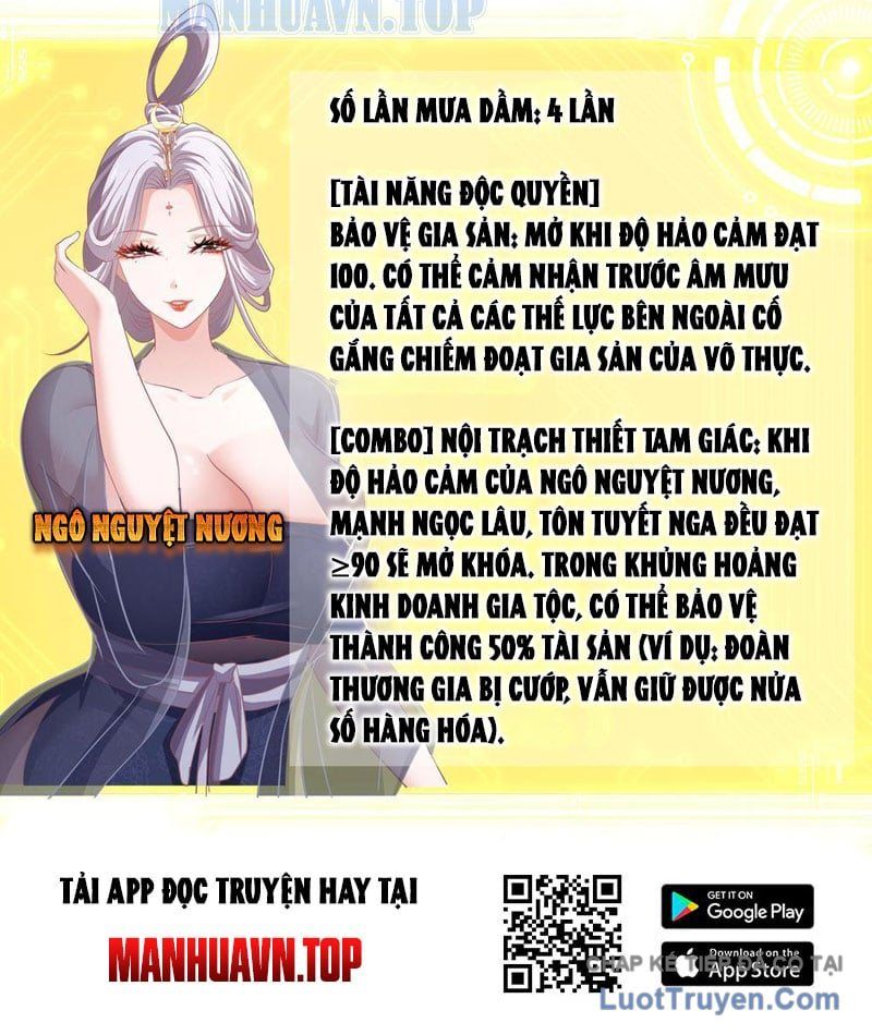 Trang 74