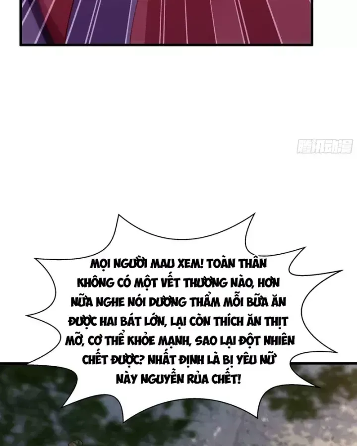 Trang 75