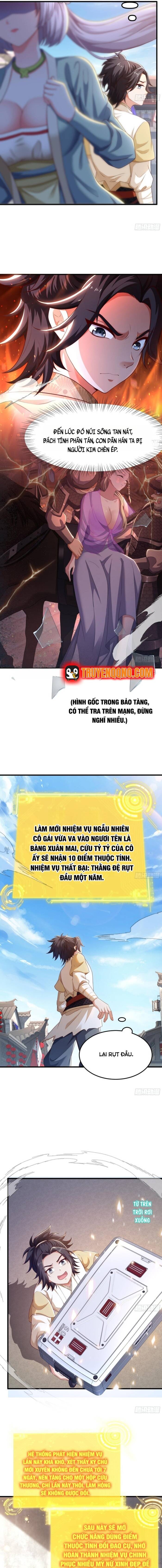 Trang 3